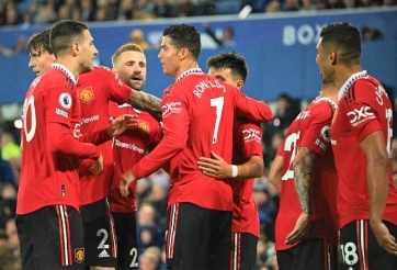 Nhận định, dự đoán MU vs Newcastle, 20h00 ngày 16/10/2022