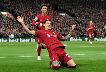 Nhận định, dự đoán Liverpool vs Leeds, 1h45 ngày 30/10/2022