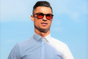 MU có động thái đầu tiên, tương lai Ronaldo coi như ngã ngũ?