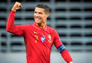 Lịch thi đấu bóng đá hôm nay 15/11: Sôi động sân cỏ thế giới