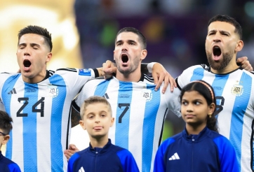 Chiều lòng Potter, Chelsea quyết chi đậm cho nhà vô địch World Cup 2022