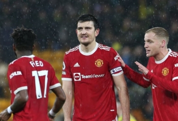 PSG quyết gây bất ngờ với sao MU, tính phá luôn cả hợp đồng