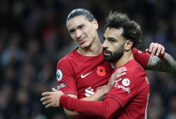 Nhận định, dự đoán Liverpool vs Aston Villa, 0h30 ngày 27/12