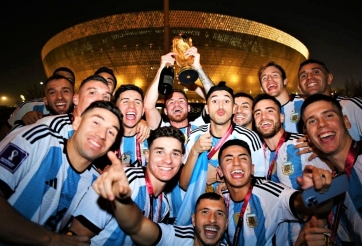 Chelsea sắp phá kỷ lục chuyển nhượng, chốt mua siêu sao World Cup 2022