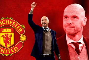 MU chính thức có tân binh đầu tiên trong kỳ chuyển nhượng mùa đông