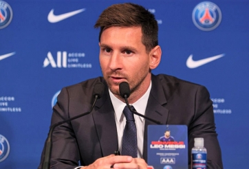 Tin chuyển nhượng 13/1: Messi được đại gia chốt lương khủng, Chelsea thay tướng?