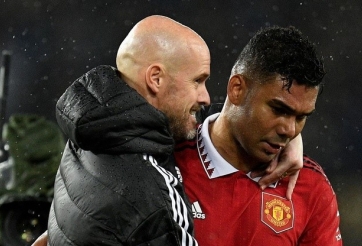 MU đối diện với mối nguy cực lớn trước trận gặp Arsenal