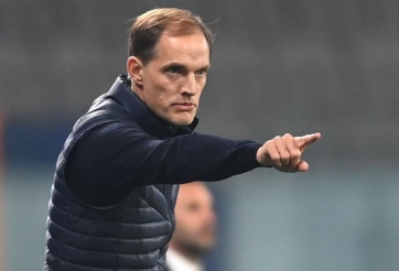 Tin chuyển nhượng tối 21/1: HLV Tuchel có bến đỗ vĩ đại, Marco Reus về MU