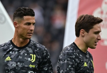 Bỏ ra 90 triệu bảng, MU chốt mua tiền đạo khiến cả châu Âu khiếp sợ