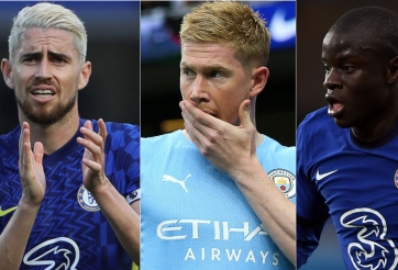 Hụt Caicedo, Arsenal chuyển hướng sang cầu thủ xuất sắc nhất châu Âu