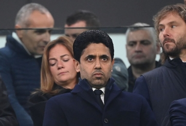 Đáp trả vụ Mbappe, PSG cuỗm siêu sao quan trọng nhất Real Madrid?