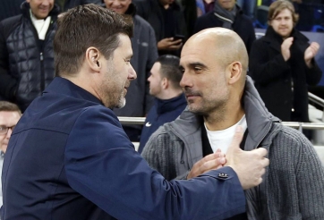 Sa thải Graham Potter, Chelsea sẽ bổ nhiệm HLV từng dẫn dắt Messi?