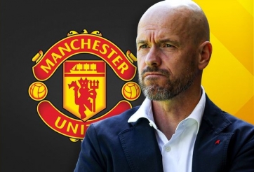 Todd Boehly gật đầu, Chelsea chốt mua siêu sao khiến MU 'ngày nhớ đêm mong'