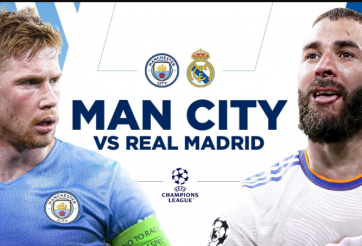 Lịch thi đấu Bán kết Cúp C1 2022/23: Inter Milan vs AC Milan mấy giờ?