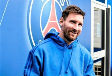 Tin chuyển nhượng tối 13/5: Pep Guardiola chỉ thẳng bế đỗ cuối cùng của Messi, Mourinho dẫn PSG?