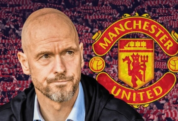 Vừa được dự C1, MU chốt chi luôn 250 triệu euro mua 3 bom tấn