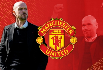 MU chuẩn bị thực hiện 'vụ cướp thế kỷ' trước Chelsea