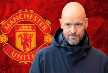 Không phải Harry Kane, MU liên hệ với ngôi sao khiến tất cả ngán ngẩm