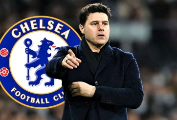 Đã xong! Chelsea đạt thỏa thuận với bom tấn Ngoại hạng Anh