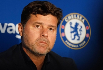 Bạo chi 60 triệu Bảng, Chelsea chiêu mộ cầu thủ không ai ngờ đến?