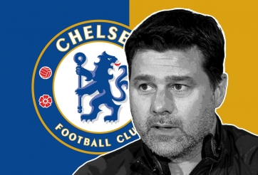 Chi 51 triệu Đô, Chelsea chiêu mộ xong 'máy kiến tạo' Ngoại hạng Anh