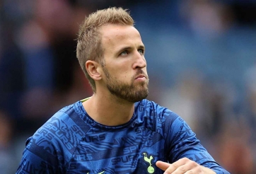 Lật kèo điên rồ, Harry Kane rời Bayern Munich để theo chân 'đại gia'?