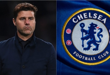 Vừa mua xong Caicedo, Chelsea chốt tiếp 'máy kiến tạo' Ngoại hạng Anh