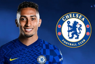 Barca quyết định, xong thương vụ 'kèo trái ma thuật' gia nhập Chelsea