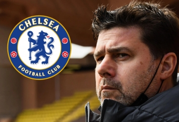 XONG! Chelsea chiêu mộ thành công ngôi sao 35 triệu Bảng