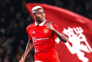 Tin chuyển nhượng tối 16/8: Xong vụ MU chiêu mộ Osimhen, Chelsea nổ bom tấn 58 triệu