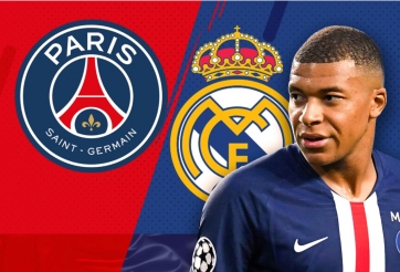 Tin chuyển nhượng 19/8: Mbappe nhận kết cục đau đớn, MU chốt xong người thay Maguire