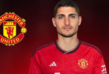 Chuyển nhượng MU 22/8: Xong vụ Greenwood, tạm biệt Varane, đón 'máy chuyền bóng' châu Âu
