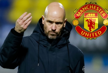 Tin chuyển nhượng 30/8: MU chính thức gửi đề nghị đến 'bom tấn', Liverpool mất Salah?