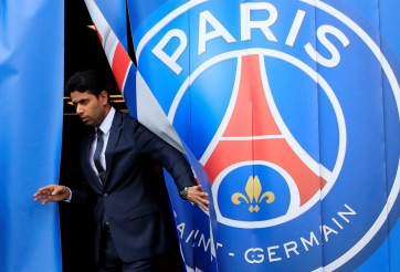 UEFA chính thức vào cuộc, PSG sẽ phải 'trả giá cực đắt' vì thói lộng hành?