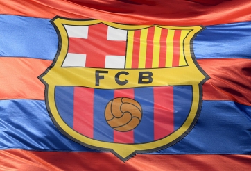 Hối lộ trọng tài, Barca phải trả cái giá đắt chưa từng có