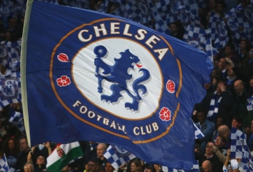 CĐV Chelsea phẫn nộ trước quyết định lịch sử của Ngoại hạng Anh