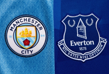 Nối gót Everton, sẽ có thêm 1 CLB Ngoại hạng Anh bị phạt nặng?