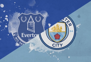 Quyết định chóng vánh, có kết quả vụ CLB Ngoại hạng Anh bị trừng phạt