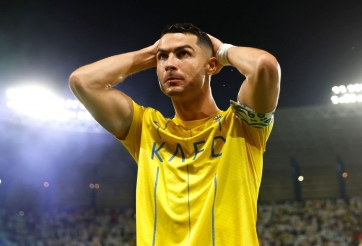 Saudi Pro League nhắm 3 ngôi sao đẳng cấp bậc nhất Ngoại hạng Anh