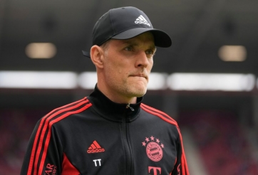 Bayern ra giá 100 triệu Euro cho ngôi sao Barcelona