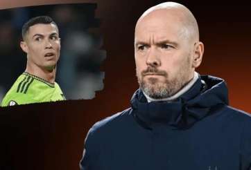 Tổng hợp chuyển nhượng 12/1: Có kết quả vụ MU chiêu mộ Benzema, Real Madrid bán Vinicius?