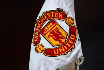 MU có động thái đầu tiên sau khi bị phạt nặng