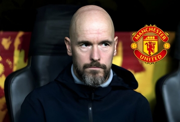 MU ra quyết định bất ngờ nhất kỳ chuyển nhượng mùa đông