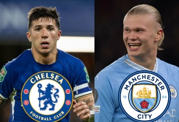 Nhận định, dự đoán Man City vs Chelsea, 0h30 ngày 18/2/2024