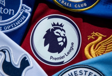 CHÍNH THỨC: CLB Ngoại hạng Anh bổ nhiệm HLV mới đầu năm 2024