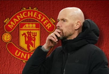 Sai lầm chuyển nhượng, MU nguy cơ mất suất dự Cúp C1 mùa sau