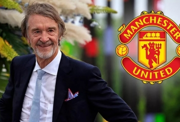 Thi đấu tệ hại, ngôi sao đầu tiên sẽ bị MU rao bán vào mùa hè