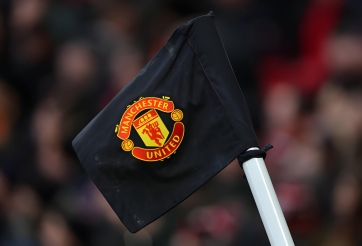 MU chính thức bị kiện ra tòa, nguồn cơn từ nội bộ đội bóng