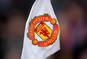 CHÍNH THỨC: Sao MU ra tòa vì hít khí cười, chạy xe 120km/h gây tai nạn