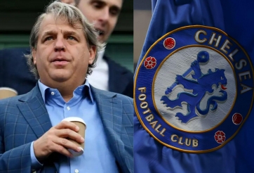 Chủ tịch Chelsea bị cách chức trong một cuộc cải tổ lớn?